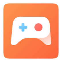 СϷapp-СϷv11.0.2_1080ֻ