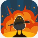 蛋黄人射击游戏-蛋黄人射击下载中文版v0.3.1.6安卓版