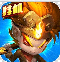 ɾֵ߷-ɾֵ߷߸v1.0.0ֵ