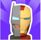 Ӣ۴ƷϷ-Ӣ۴Ʒv24׿