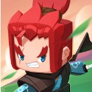 迷你高高手游戏-迷你高高手小游戏下载v1.0.1安卓版