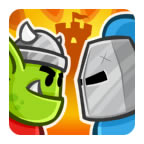 Ǳ2˫˶ս-Ǳ2v1.1.0.1