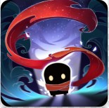 元气骑士mod最新破解版-元气骑士mod菜单破解版游戏下载v4.3.8mod版游戏