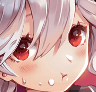 ¶ϣ밵Ϸ(δ)-¶ϣ밵ԤԼv1.0׿