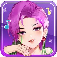 音乐奔跑吧游戏-音乐奔跑吧下载v1.0.0手机版