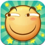 ħԱϷ׿-ħԱϷv1.0.0