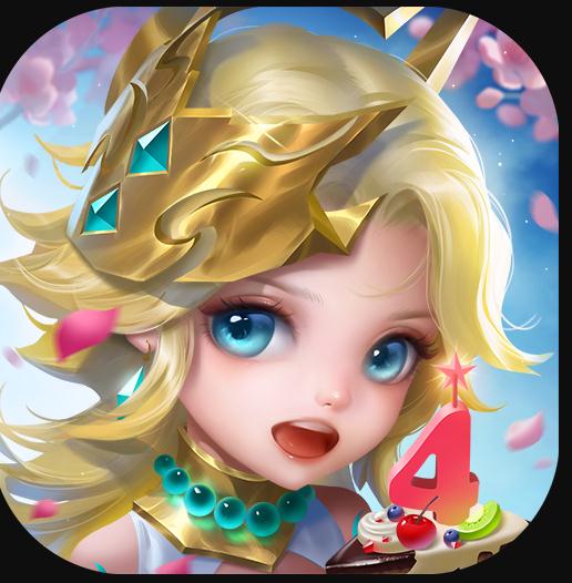 Ѫ-ѪϷذװv101.0ֻذװ