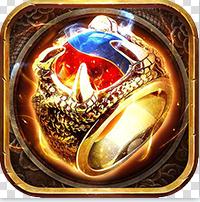 ֮V20-֮vipv1.0.406v