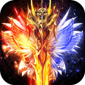 ׿Խΰ׿-׿ԽϷv1.0.0