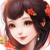 λɵ̨ٷ-λɵ̨v1.0.2̨