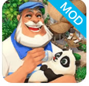 ȴɭֹƽ-ȴɭֹǰv0.136