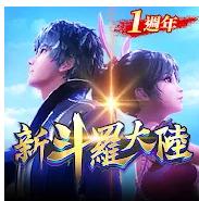 ¶޴½̨ٷ-¶޴½̨v1.1.8.4а