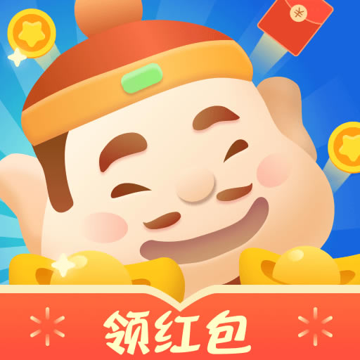 󸻺°-󸻺׬ǮϷv1.0.12021