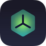 oppoϷռֻ-oppoϷռappذװv4.5.4׿