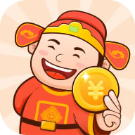 成语宝藏红包版-成语宝藏赚钱游戏下载v2.0.1领红包版