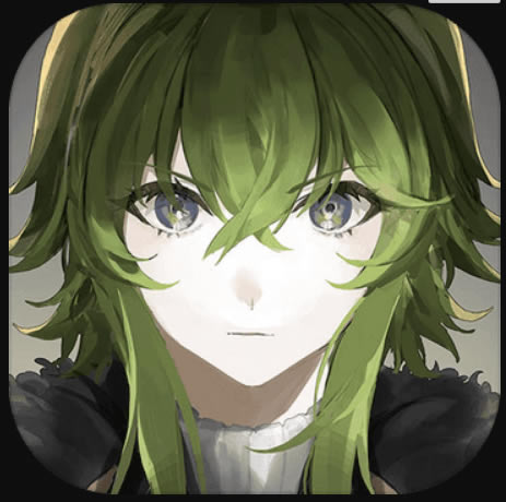 大存有链游戏(暂未上线)-大存有链手游预约v1.0安卓版