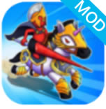 ʿҶƽ-ʿҶ޽Ұv1.0.1