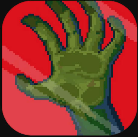 ol׿-olϷv0.77.3.1ֻ