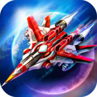 敌机锁定红包版-敌机锁定赚钱游戏下载v1.0领红包版