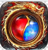 սǧԪֵ-սǧԪv1.0.2