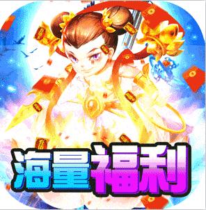 ʥGM-ʥGM̳ǰv1.0.0GMȨ