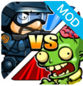 սʬƽ-սʬ޽Ұv2.1.14ǰ