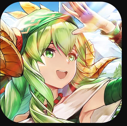 狩猎使命手游-狩猎使命游戏下载v1.6.8.001手机版