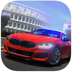 driving school simڹƽ-driving school simƽ޽v8.7.0޸İ