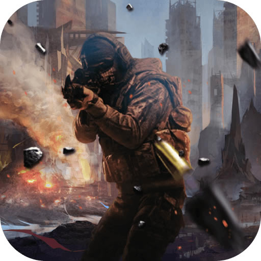 籩ѻ2Ϸ-籩ѻ2׿v1.0.0