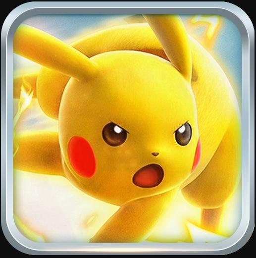 战斗吧精灵九游版-战斗吧精灵下载九游v1.8.3九游端