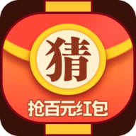 ϲµapp-ϲµ׬ǮϷv1.5.1