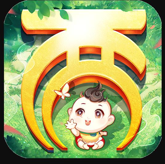 大话西游大话嘉年华版本-大话西游嘉景华年版本下载v1.1.344