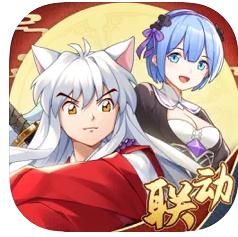 云上城之歌犬夜叉版本-云上城之歌犬夜叉联动版下载v10.18