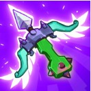 ֮սǰƽ-֮սǰ޸İv2.0.11ʯ