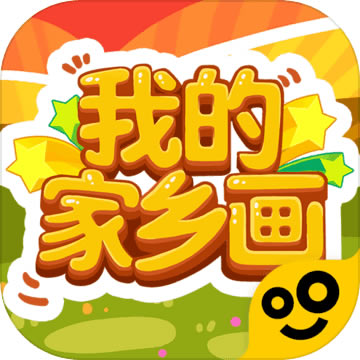 ҵļ续-ҵļ续Ϸv1.0.0°