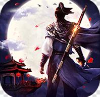 风色轨迹送千元真充卡版-风色轨迹满V送真充版下载v1.0.1送真充版