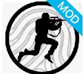 ־Ӣ2ƽ-־Ӣ2޽Ұv1.0ӵ