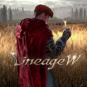 天堂w游戏安卓版-天堂w手游下载v1.3.46最新版