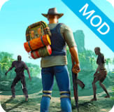 生存主义者入侵破解版-生存主义者入侵内置菜单版下载v0.0.616