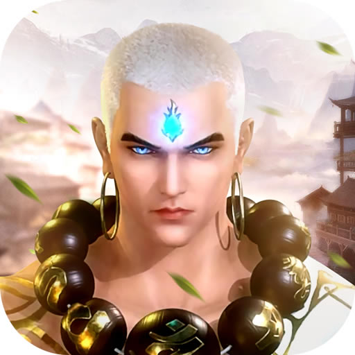 地藏降龙记手机版-地藏降龙记手游下载v2.4.0安卓版