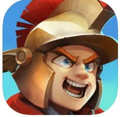 õľŰ׿-õľv1.0.97