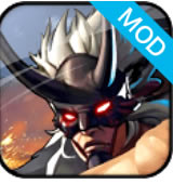 衍天诀破解版-衍天诀无限金币版下载v1.0.2