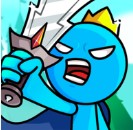 ˳ͻƽ-˳ͻʯҰv1.1.1ڹƽ