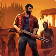Stay AliveϷ-Stay Alive°v0.15.9׿
