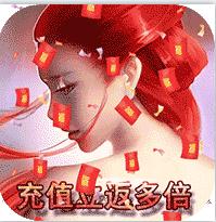 暴走战姬送5000真充版(暂未上线)-暴走战姬送5千真充版v1.0.0