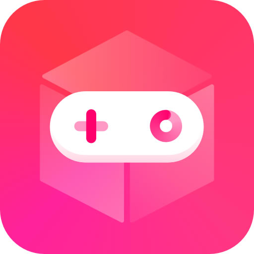 ߶ߺapp-߶ߺа׿appv1.0ֻ