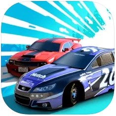쭳ɵ޽ƽ氲׿-smash bandits racingƽ°v1.10.03޳