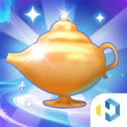 ȵȵƵƵƺ-ȵȵƵƵƤv1.0.4