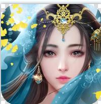 仙魔剑宗凤凰令手游-仙魔剑宗凤凰令下载v1.0.0游戏