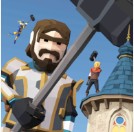 ɳ̩̹ƽ-ɳ̩̹ʯҰv2.0ƽ